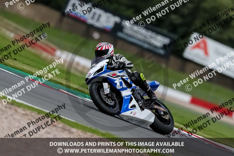 PJ Motorsport 2019;donington no limits trackday;donington park photographs;donington trackday photographs;no limits trackdays;peter wileman photography;trackday digital images;trackday photos